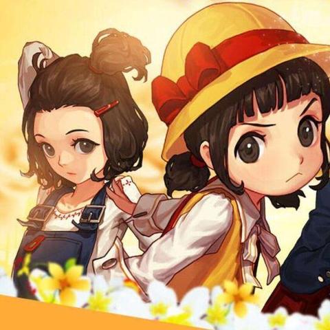 DNF免费下载到底藏着多少坑？老玩家用3天实测帮你避坑