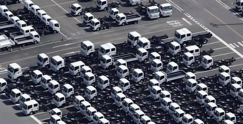 光天化日惊现奇观：狗群拆解日本豪车，揭秘神秘力量！