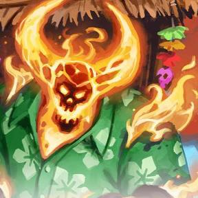 炉石传说日服最新活动与更新内容全解析 炉石传说日服最新活动与更新内容全解析