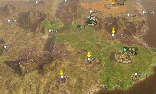 《如龙:极3》新游亮相,《瘟疫3》冒险解锁,体验极致刺激! 《如龙:极3》新游亮相,《瘟疫3》冒险解锁,体验极致刺激!