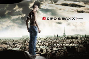 逼真建模升级!《Swords & Slippers》角色焕新传奇 逼真建模升级!《Swords & Slippers》角色焕新传奇