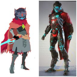 《圣歌》梦终章,EA机甲传奇落幕,新篇章启航 《圣歌》梦终章,EA机甲传奇落幕,新篇章启航