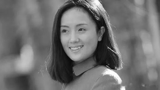 充满活力演绎人生谢幕，朱媛媛绽放生命最后一刻光彩