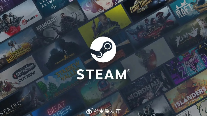 海量优质游戏，GOG力拒Steam“垃圾”泛滥