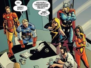 屁股神盾,死侍大招奇效揭秘! 屁股神盾,死侍大招奇效揭秘!