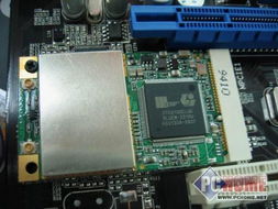 DDR3主板热销狂飙,DDR2时代即将来临! DDR3主板热销狂飙,DDR2时代即将来临!