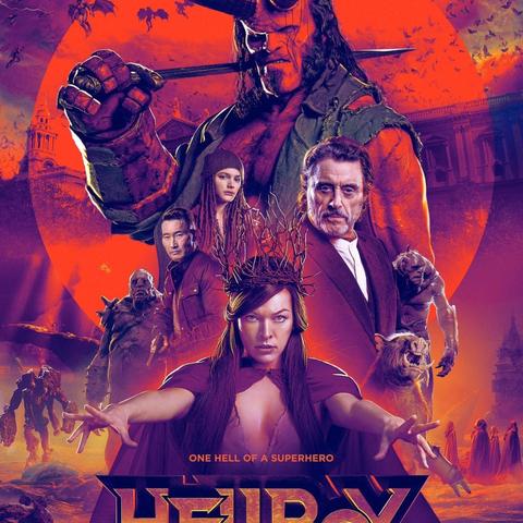 战神斯巴达幽灵卡关到摔手柄？这3个隐藏机制帮你1小时通冥界