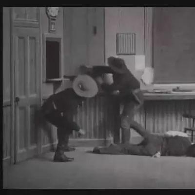 R星前员工重磅爆料：大镖客3/GTA7新动向，揭秘游戏界新里程碑！