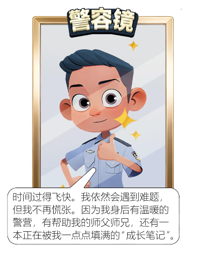 007新游独门机制曝光:长官,我是自己人,揭秘“忠诚”新价值 007新游独门机制曝光:长官,我是自己人,揭秘“忠诚”新价值