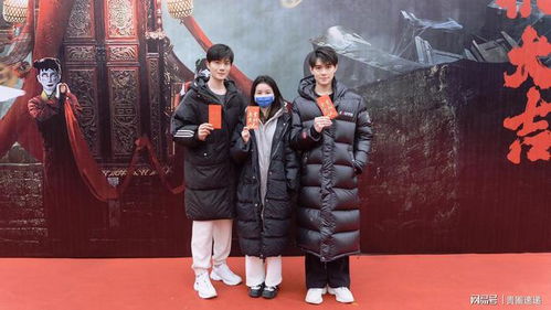 春泥刑侦谜案,1月16日全新解锁推理之旅 春泥刑侦谜案,1月16日全新解锁推理之旅