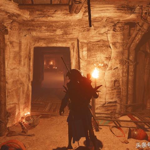 《真三起源》DLC发布会:深度揭秘新情报,畅享游戏新价值 《真三起源》DLC发布会:深度揭秘新情报,畅享游戏新价值