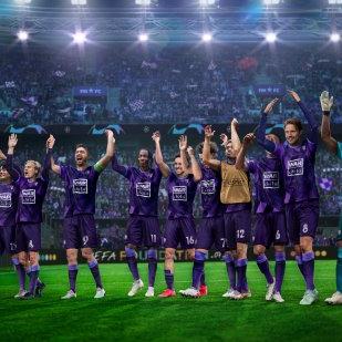 世嘉版Switch跳票真相:揭秘掌机新升级亮点 世嘉版Switch跳票真相:揭秘掌机新升级亮点