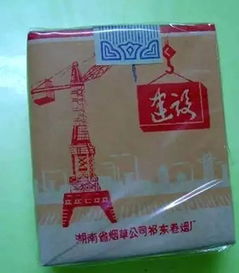 92天戒烟奇迹：22年烟龄老烟民蜕变记