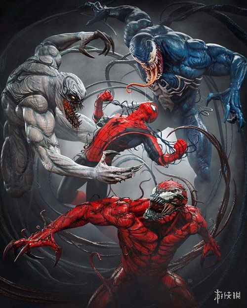 《战神》主演揭晓:奎托斯新形象首度亮相震撼揭晓 《战神》主演揭晓:奎托斯新形象首度亮相震撼揭晓