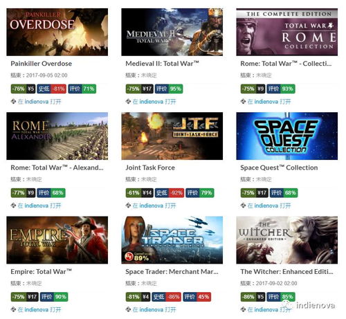 Late Shift玩家必看,你以为选对选项就赢了?藏在互动叙事里的3个隐藏规则 Late Shift玩家必看,你以为选对选项就赢了?藏在互动叙事里的3个隐藏规则