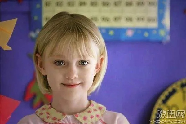 萝莉戴安娜携手大叔休，共创战斗新篇章