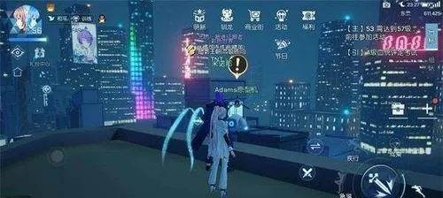 龙族幻想异闻总卡关?2026年实测有效的隐藏触发密码,老玩家都在传 龙族幻想异闻总卡关?2026年实测有效的隐藏触发密码,老玩家都在传