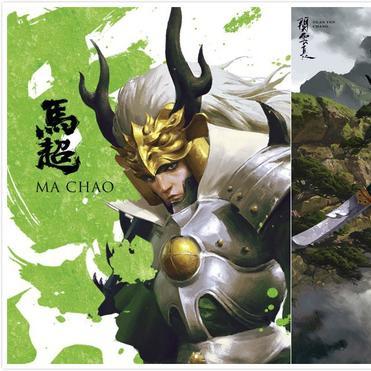 杨奇AI担忧颠覆未来，冯骥建议多出门体验新生活