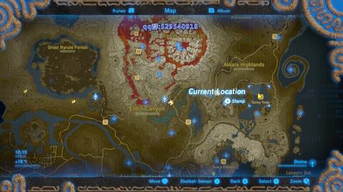 《塞尔达传说》电影5月上映,揭秘流媒体新纪元! 《塞尔达传说》电影5月上映,揭秘流媒体新纪元!