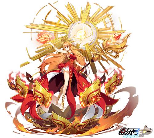 经典IP重生:重铸传奇,新启征程的《龙珠》进化战记 经典IP重生:重铸传奇,新启征程的《龙珠》进化战记