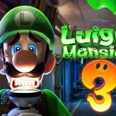 捉鬼敢死队怎么3天从新手到单刷A级恶灵？这3个隐藏机制90%玩家都漏了