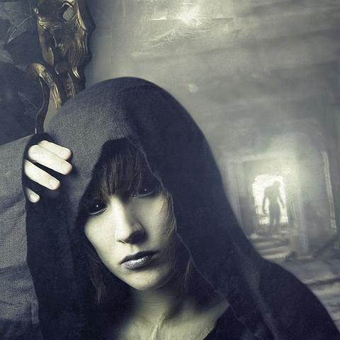 捉鬼敢死队怎么3天从新手到单刷A级恶灵？这3个隐藏机制90%玩家都漏了