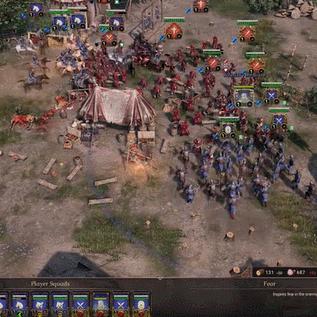 《奇异人生》初代主角归来，3月27日发售，重温青春**情感**之旅