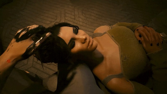 帕南直播浪漫戏码，父母惊现门内揭秘新剧情