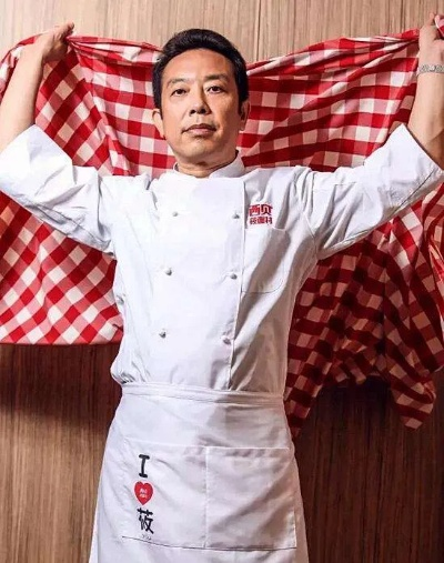 西贝增资1.02亿,人民日报评论引贾国龙深刻反思与改进 西贝增资1.02亿,人民日报评论引贾国龙深刻反思与改进