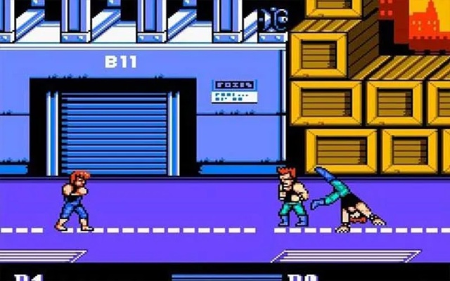 独占游戏魅力再升级，重温经典回忆新体验