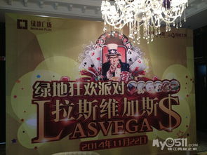 冬日狂欢，史低特惠！Quantic Dream全阵容大放价，暖心来袭！