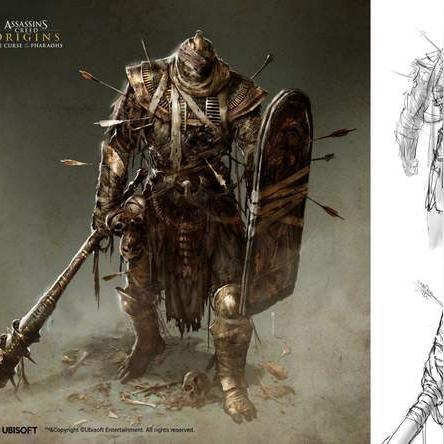 《真三国无双:起源》DLC高价低量引争议,玩家口碑崩坏新体验! 《真三国无双:起源》DLC高价低量引争议,玩家口碑崩坏新体验!