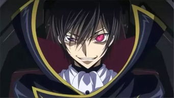 新游捏人引热议：拉满胸围却小众化，捏造独特魅力新体验