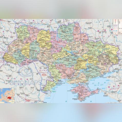 《模拟人生4》MOD日启动40万次，最强敏感改写震撼来袭！