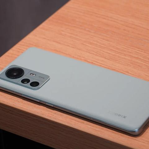 NBA2K10老玩家必看，2026年最新补丁到底修复了多少你没注意的痛？