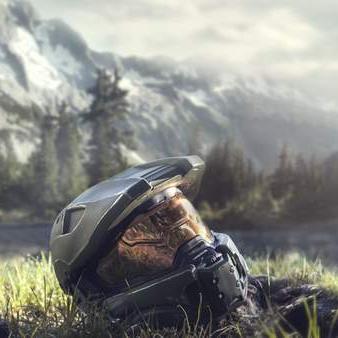 《神鬼寓言》续作无望,总监力推全新重启计划! 《神鬼寓言》续作无望,总监力推全新重启计划!