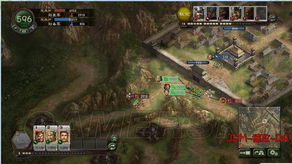 三国志12游民星空藏了多少未公开技巧？老玩家实测30天挖到的冷门宝藏