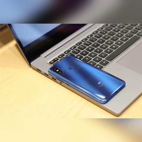 喜提小米新车小姐姐,颜值爆表新风尚 喜提小米新车小姐姐,颜值爆表新风尚