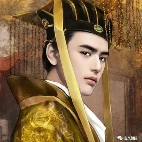 二十七年牢狱终释,PS5体验新人生! 二十七年牢狱终释,PS5体验新人生!