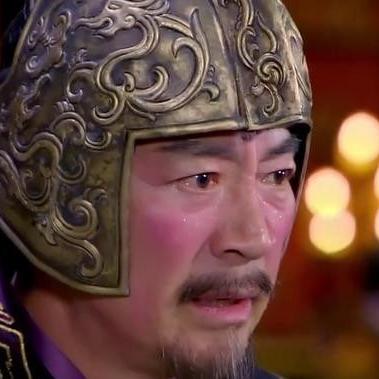 二十七年牢狱终释,PS5体验新人生! 二十七年牢狱终释,PS5体验新人生!