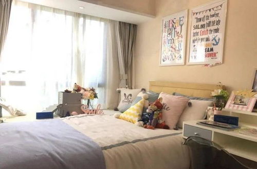 2026圣诞游戏活动怎么玩?内行人都在盯的3类高价值玩法+隐藏福利攻略 2026圣诞游戏活动怎么玩?内行人都在盯的3类高价值玩法+隐藏福利攻略