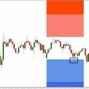 惊悚旋律揭露惊魂之夜 惊悚旋律揭露惊魂之夜