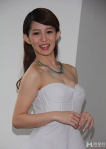 天然美胸女星丰岛心樱X光曝光：肺照见证自然之美