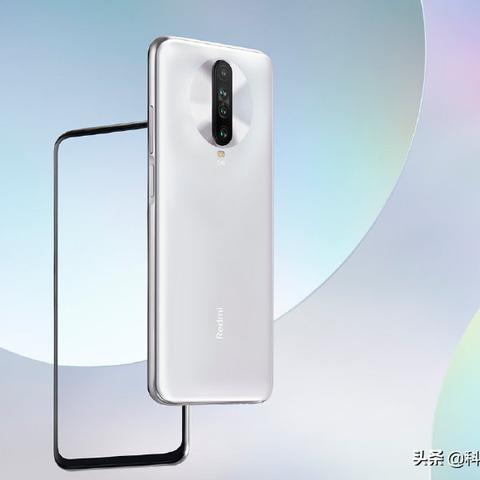 小米汽车保值力惊人，SU7稳居第一，网友点赞：品质见证！