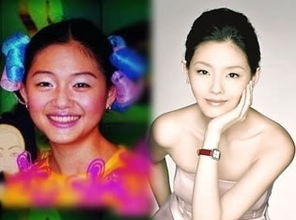 张雨绮风波升级，多品牌紧急删除，明星事业恐凉？