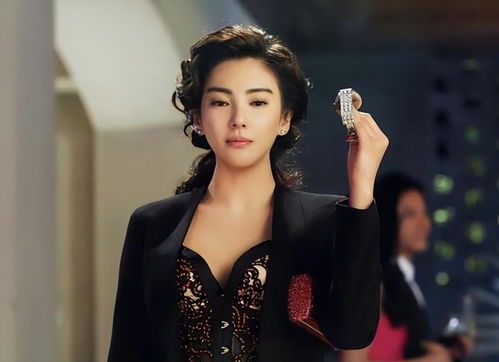 张雨绮风波升级，多品牌紧急删除，明星事业恐凉？