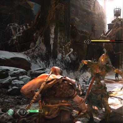 索尼紧急回收《古墓丽影：暗影》漏洞赠品，揭秘退款真相！