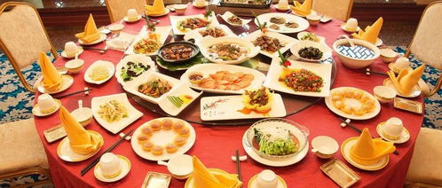 英伟达CEO亲临深圳尝鲜火锅，牛肉鲜美赞不绝口！