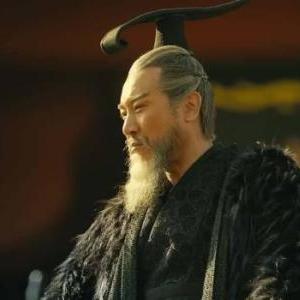 三国志11官渡之战，为什么90%玩家卡袁绍速攻？我用3个隐藏机制翻盘