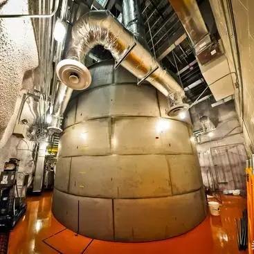 破解游戏奥秘：深度解析全新攻略技巧